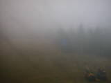 14 : 14
