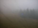 15 : 58