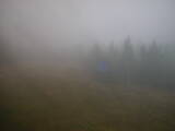 16 : 10
