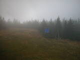 16 : 18
