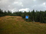 17 : 30