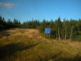 18 : 42