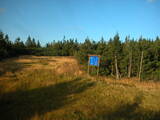 18 : 54