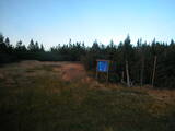 19 : 22