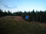 19 : 26