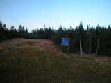 19 : 30