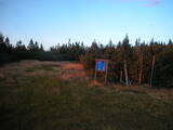 19 : 34