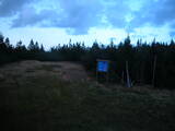 19 : 50