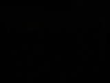 00 : 02