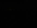 00 : 06