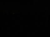 00 : 10