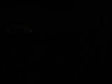 00 : 14
