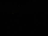 00 : 22