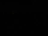 00 : 26