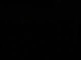 00 : 30