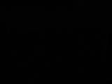 00 : 34