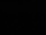 00 : 38