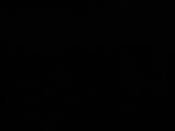 00 : 42