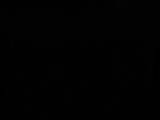 00 : 46