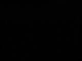 00 : 50
