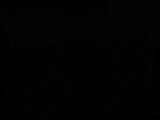 00 : 54