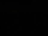 00 : 58