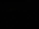 01 : 02
