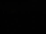 01 : 06