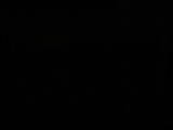 01 : 10