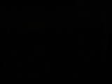 01 : 14