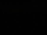 01 : 18
