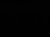 01 : 22