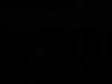 01 : 26