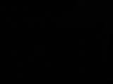 01 : 30