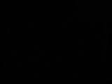 01 : 34