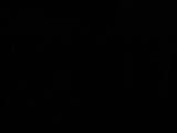 01 : 38