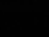 01 : 42