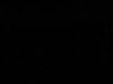 01 : 46