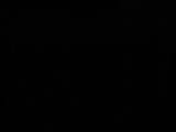 01 : 50