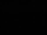 01 : 54
