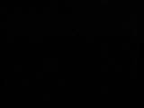01 : 58