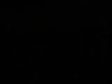 02 : 02