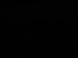 02 : 06