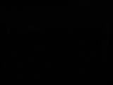 02 : 10