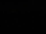 02 : 14