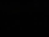 02 : 18