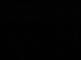 02 : 22