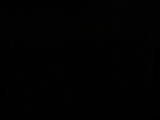 02 : 26