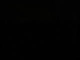 02 : 50