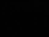 03 : 06